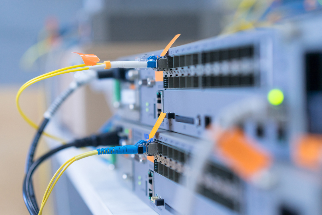 Boş Port Nedir? Ne Zaman Tanımlanır?