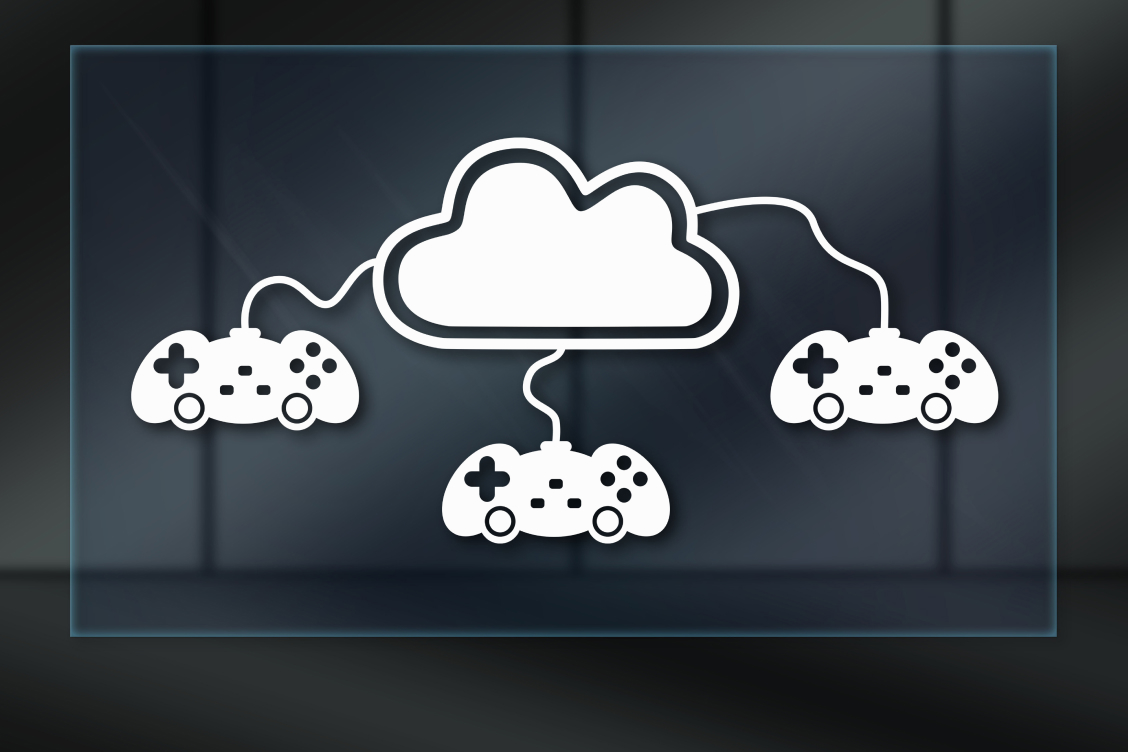 Bulut Tabanlı Oyun Nedir?
