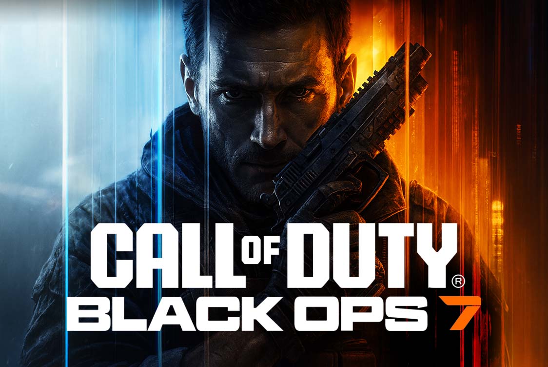 Call of Duty: Black Ops 7 Ne Zaman Çıkacak? Tüm Detaylar ve Bilmeniz Gerekenler