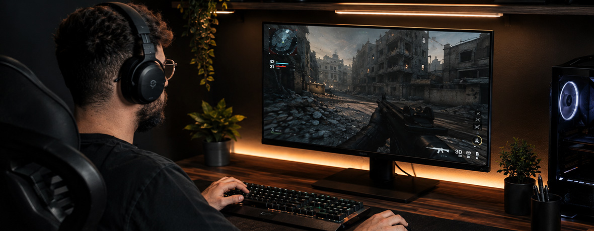 Call of Duty Oyunları Hangi Sırayla Oynanmalı?