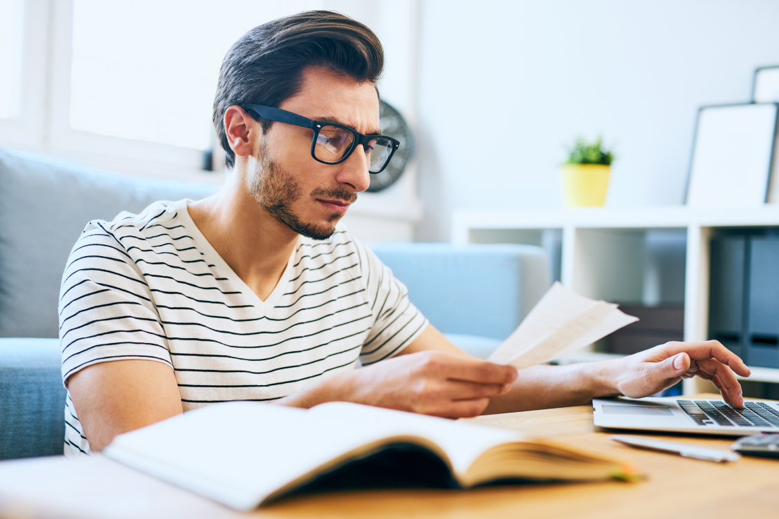 Cayma Bedeli Nedir? Hangi Durumlarda Ödenir?