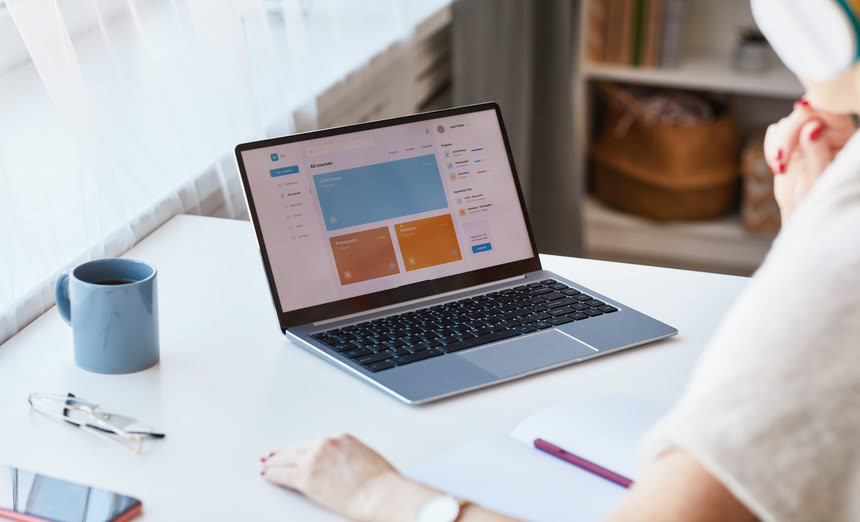 Çerez (Cookie) Nedir?