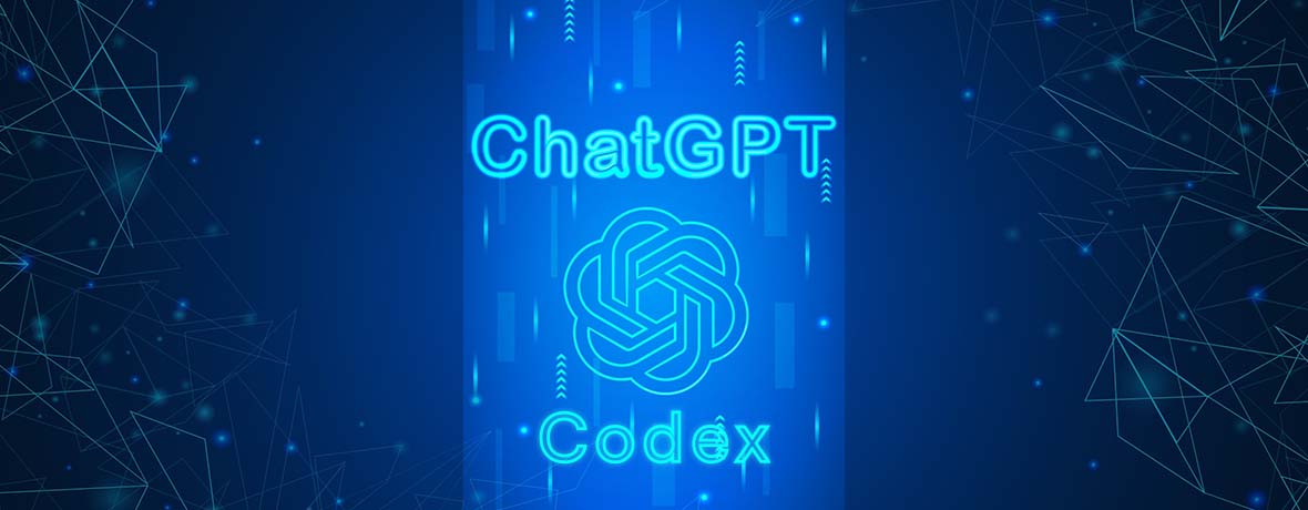 ChatGPT Codex Nedir? Nasıl Kullanılır?