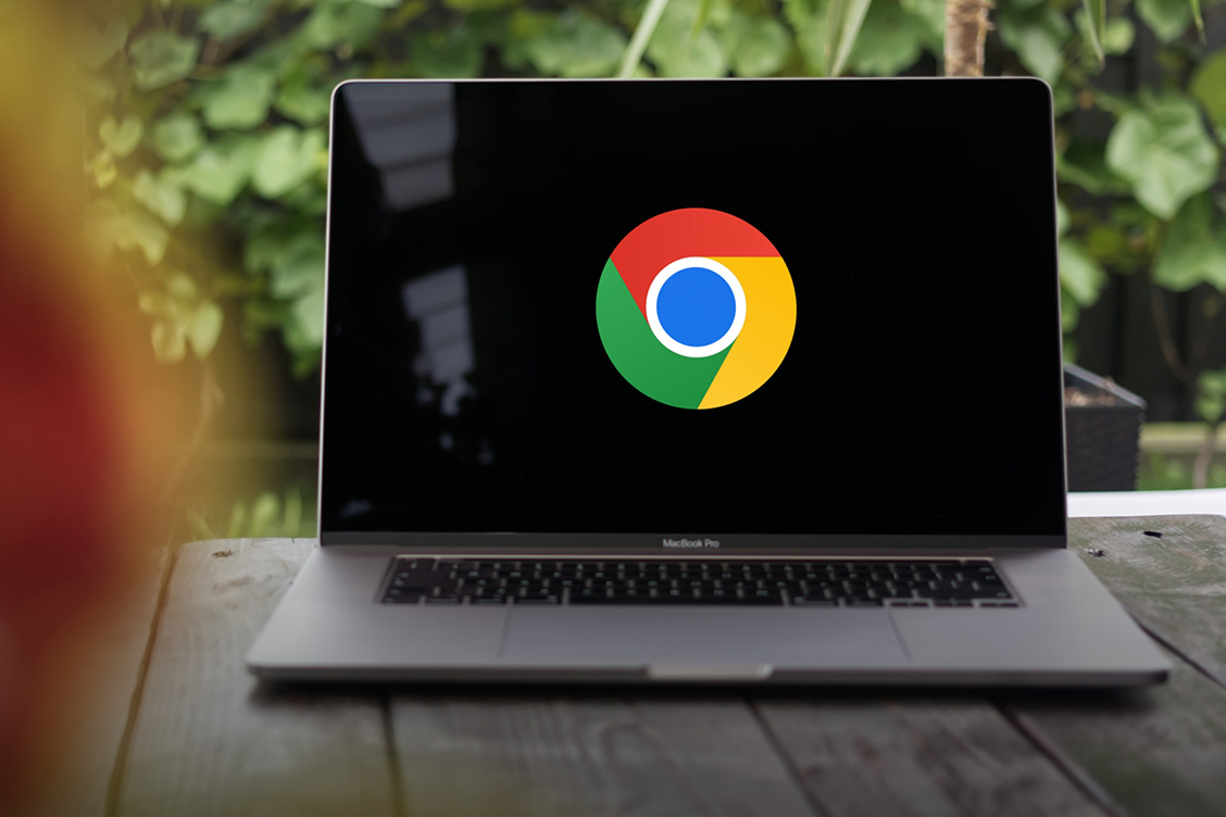 Google Chrome’da İndirme Hızı Nasıl Arttırılır?