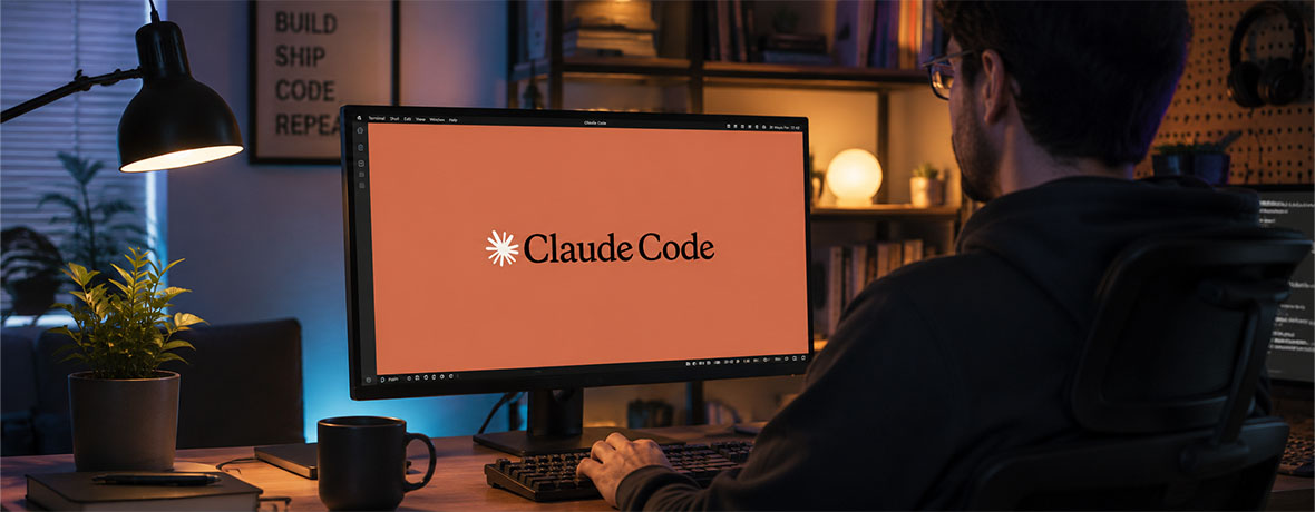 Claude Code Nedir, Nasıl Kullanılır ve Neler Yapılabilir?