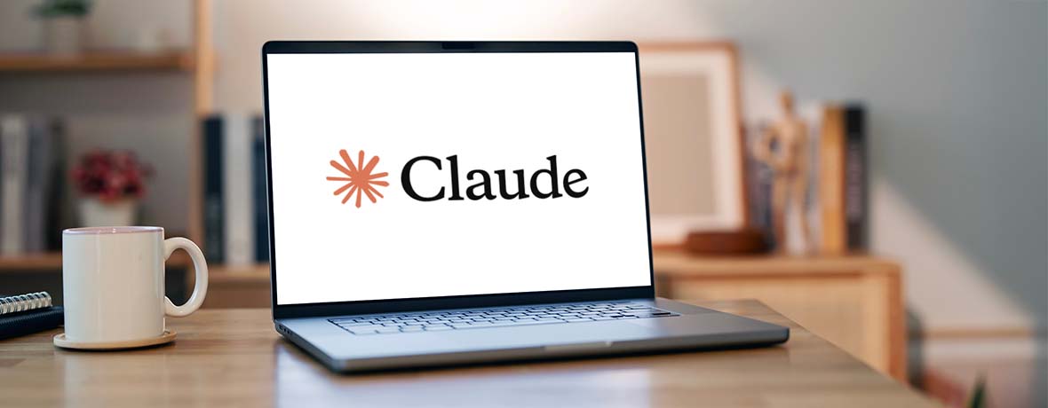 Claude Design Nedir, Nasıl Kullanılır ve Neler Yapılabilir? 