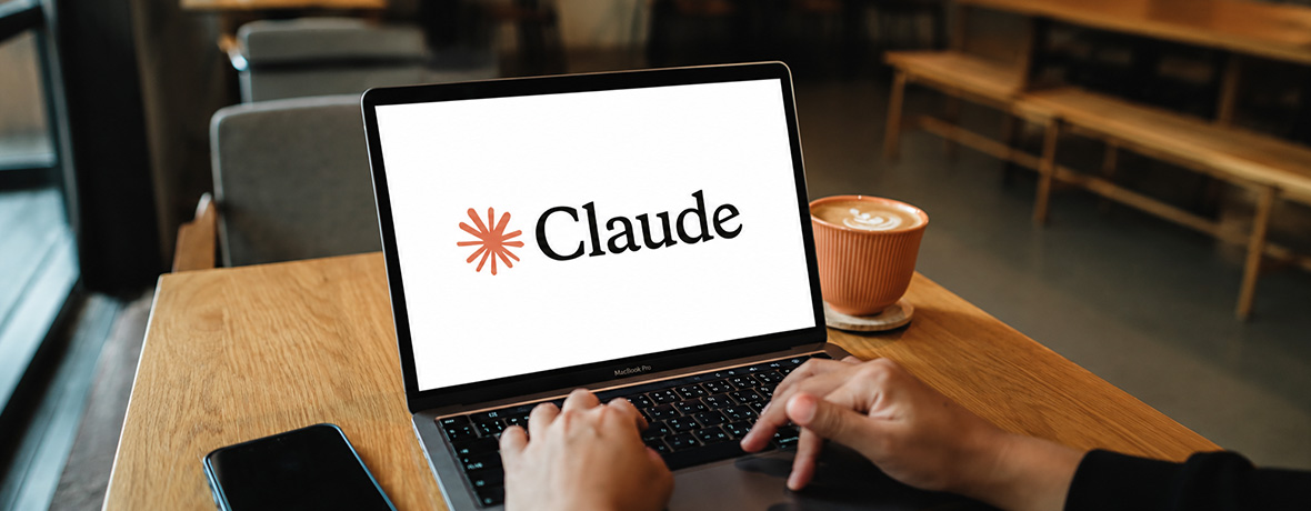 Claude Science Nedir?