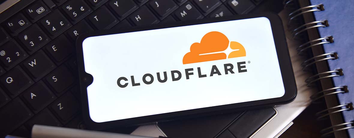 Cloudflare Nedir, Ne İşe Yarar ve Nasıl Kullanılır?
