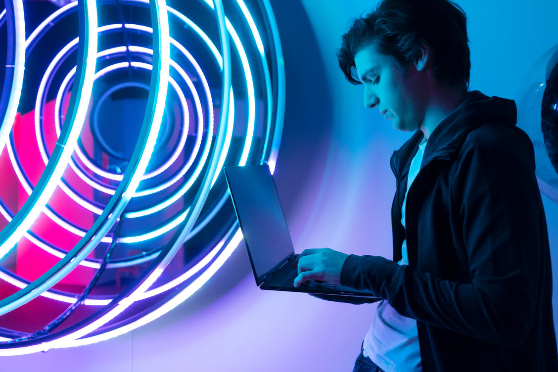 Consistency Score – Tutarlılık Skoru Nedir?