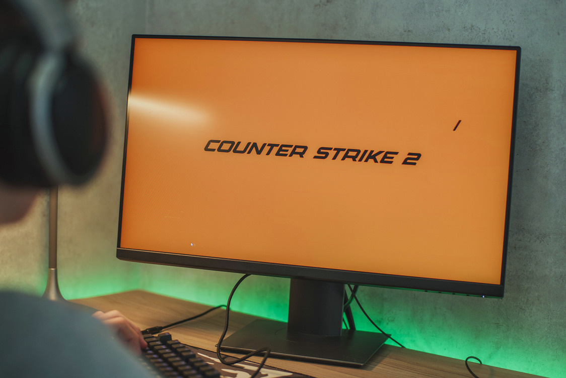 Counter-Strike 2’de Sık Karşılaşılan Hata Mesajları ve Çözümleri