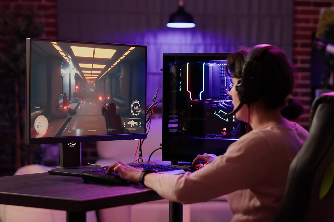 Counter-Strike 2 Oyundan Atma, Donma ve Kasma Sorunlarının Çözümü