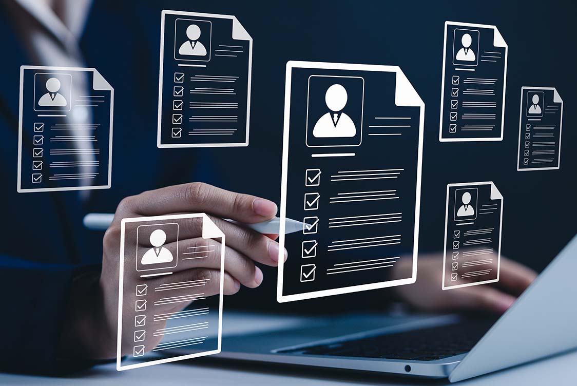 CV Hazırlamak için En İyi Online Platformlar