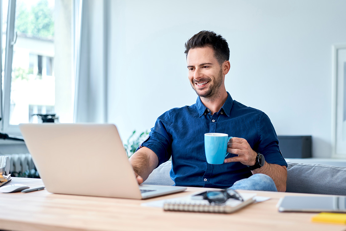 Daha Fazla Megabit Her Zaman Daha Hızlı Internet Anlamına Gelir mi?