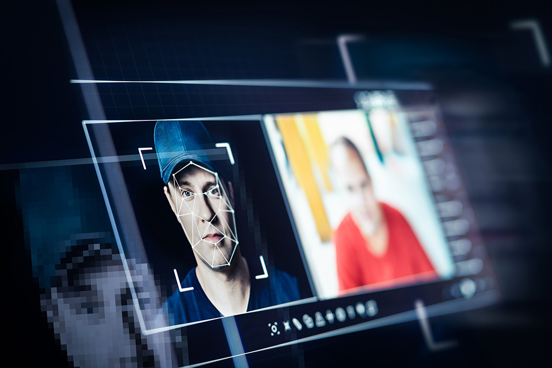 Deepfake Videoları Nasıl Tanırız? Gerçek ve Sahteyi Ayırt Etme Yöntemleri