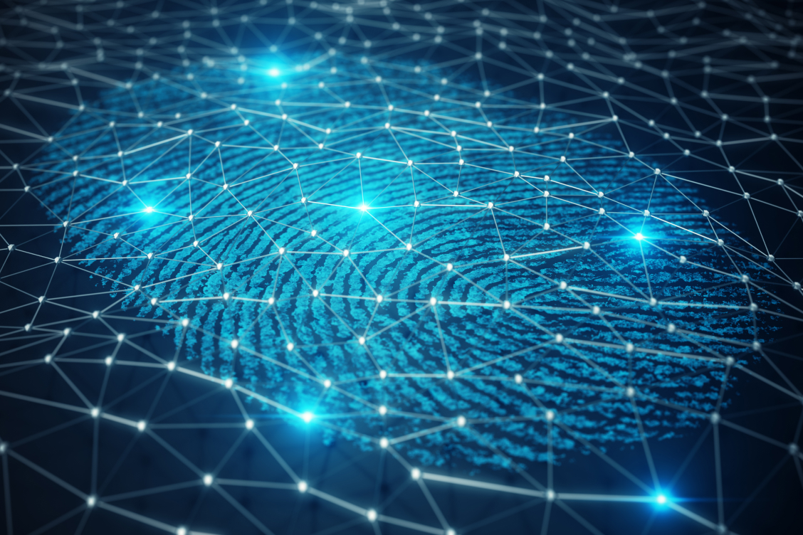 Dijital Ayak İzi Nedir?