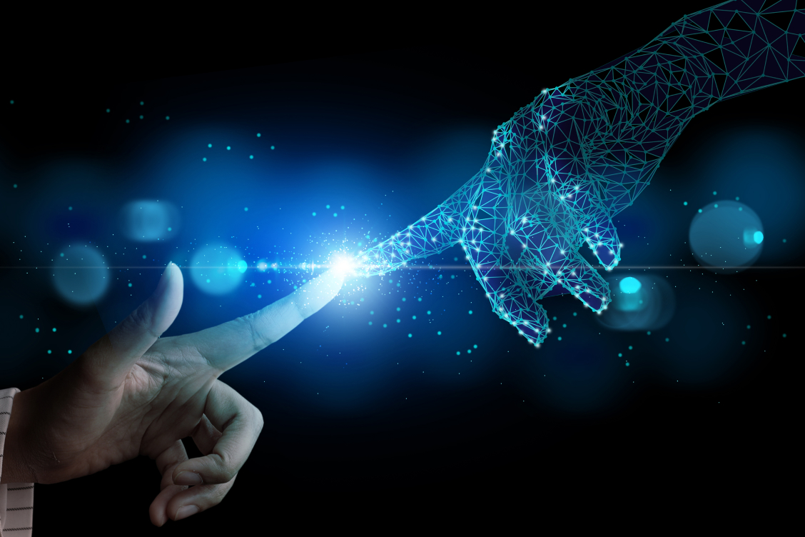 Dijital Dönüşüm Nedir?