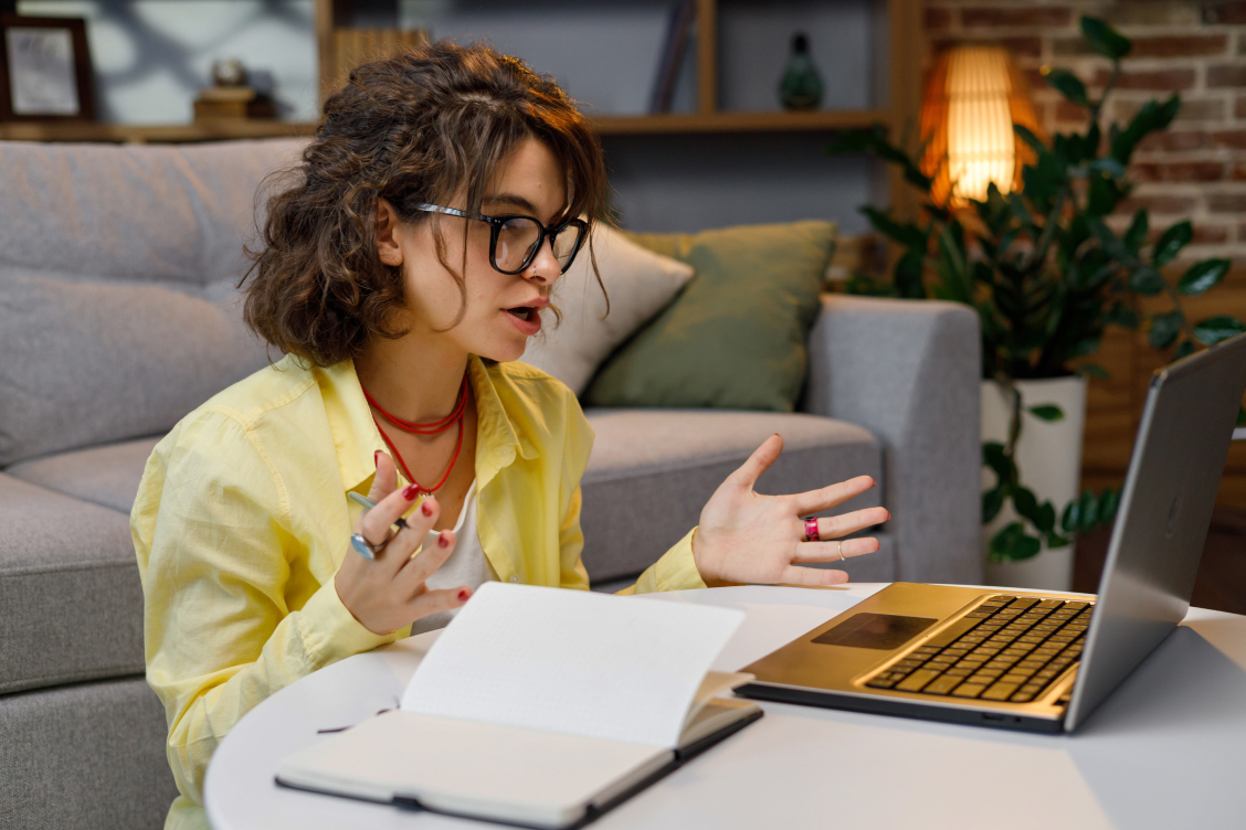 Dijital Girişimcilik Kavramı Nedir?