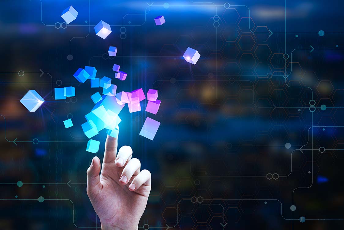 Dijital İnovasyon Nedir? Şirketler için Sağladığı Avantajlar Nelerdir?