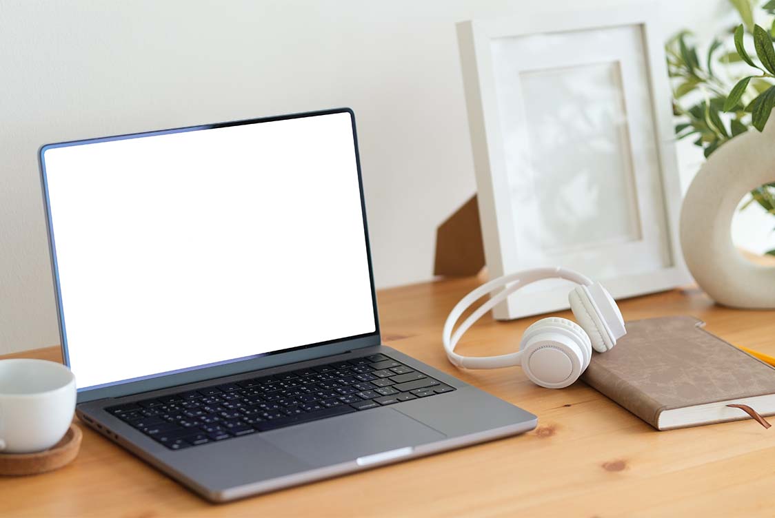 Dijital Minimalizm Nedir ve Günlük Hayatta Nasıl Uygulanır?