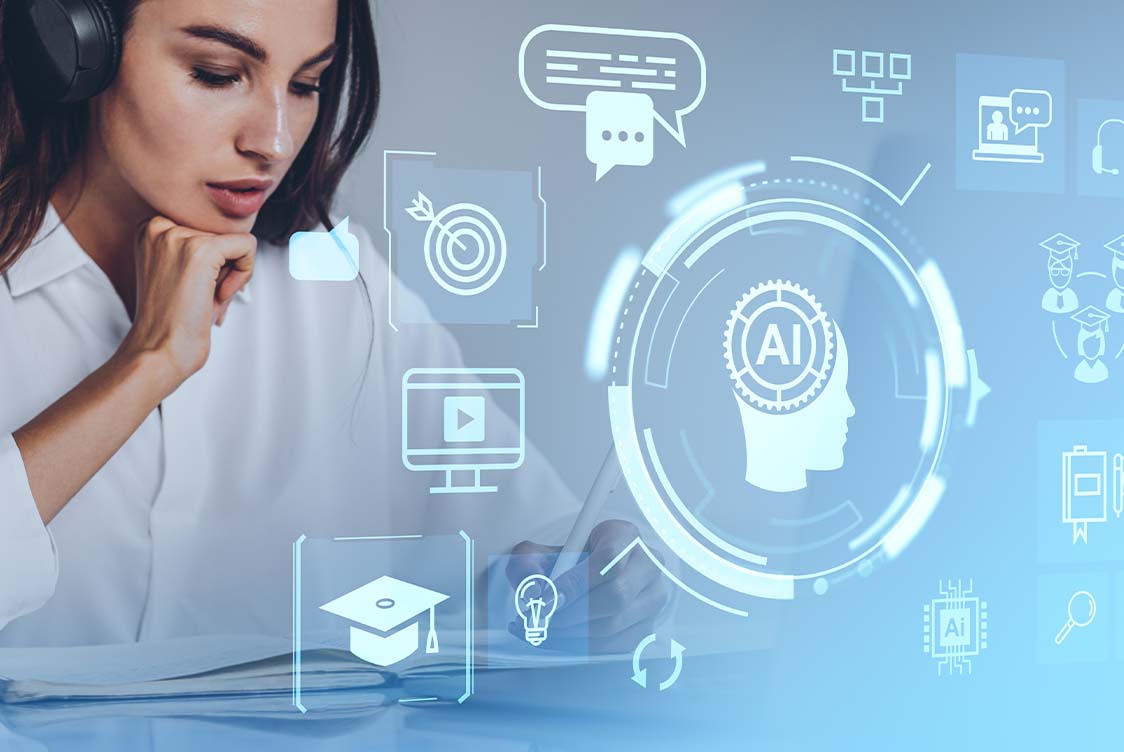 Dijital Okuryazarlık Nedir?