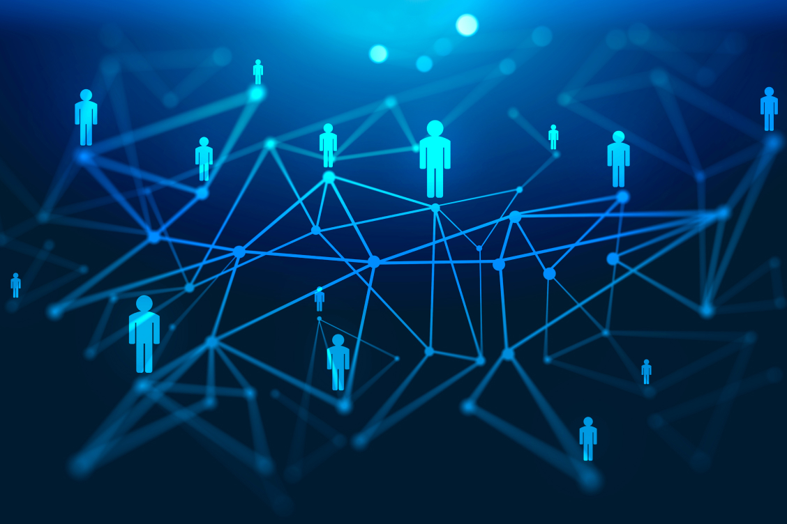 Dijital Vatandaşlık Nedir, Nasıl Olunur ve Kime Denir?