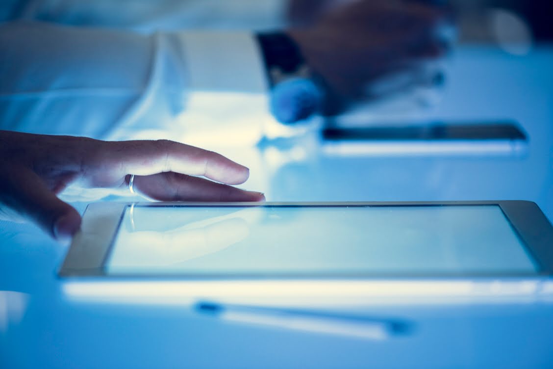 Dijitalleştirme ile Dijital Dönüşüm Arasındaki Farklar Nelerdir?