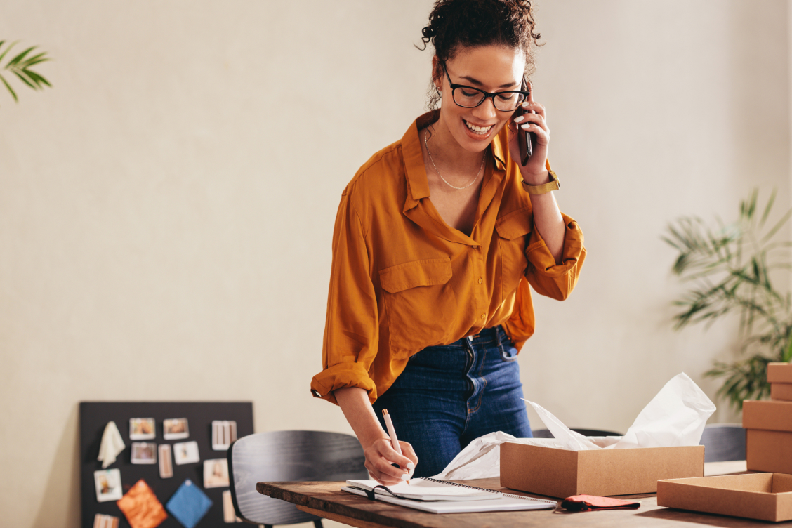 Dropshipping Nedir? Nasıl Yapılır?