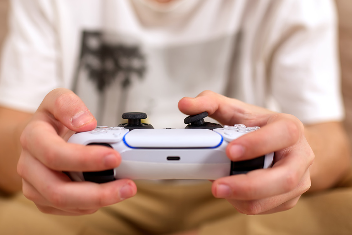 DualSense ve Dualshock Nedir? Farkları Nelerdir?