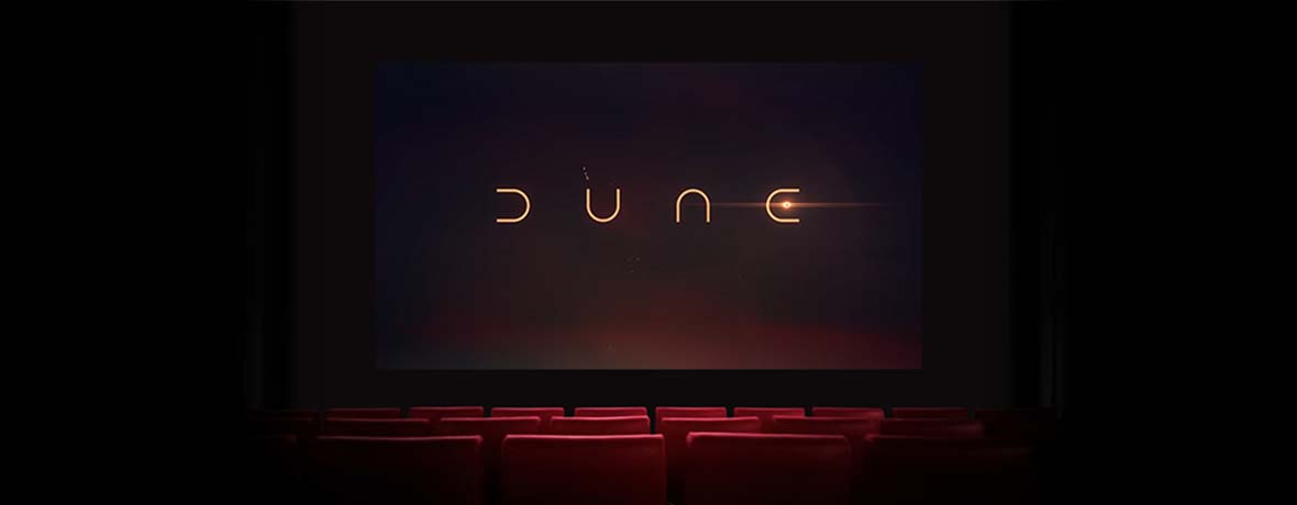 Dune: Bölüm 3 Filminin Konusu, Oyuncuları ve Yayın Tarihi