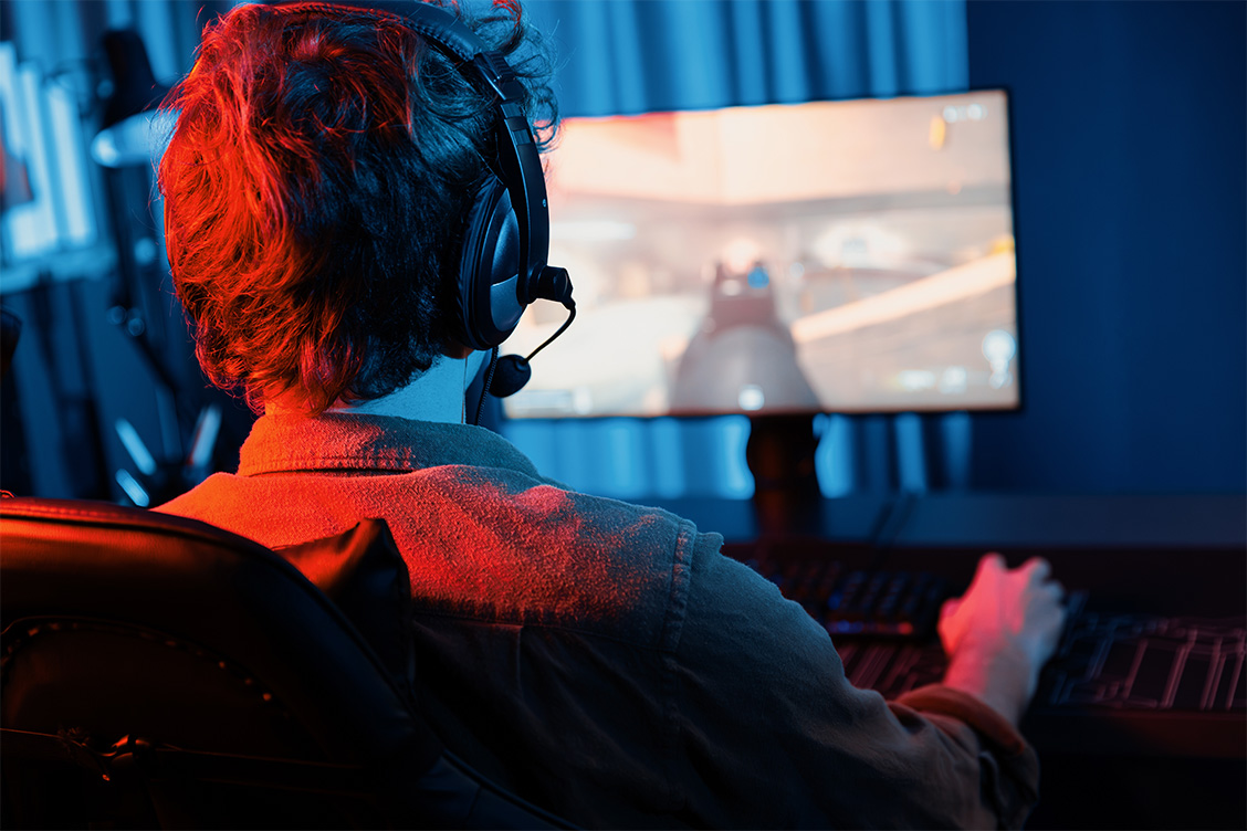 Düşük Sistemli Bilgisayarlar için En İyi 6 Oyun