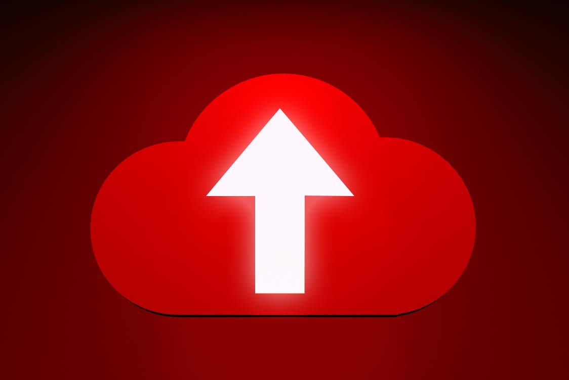 Düşük Upload Hızı Nasıl Düzeltilebilir?