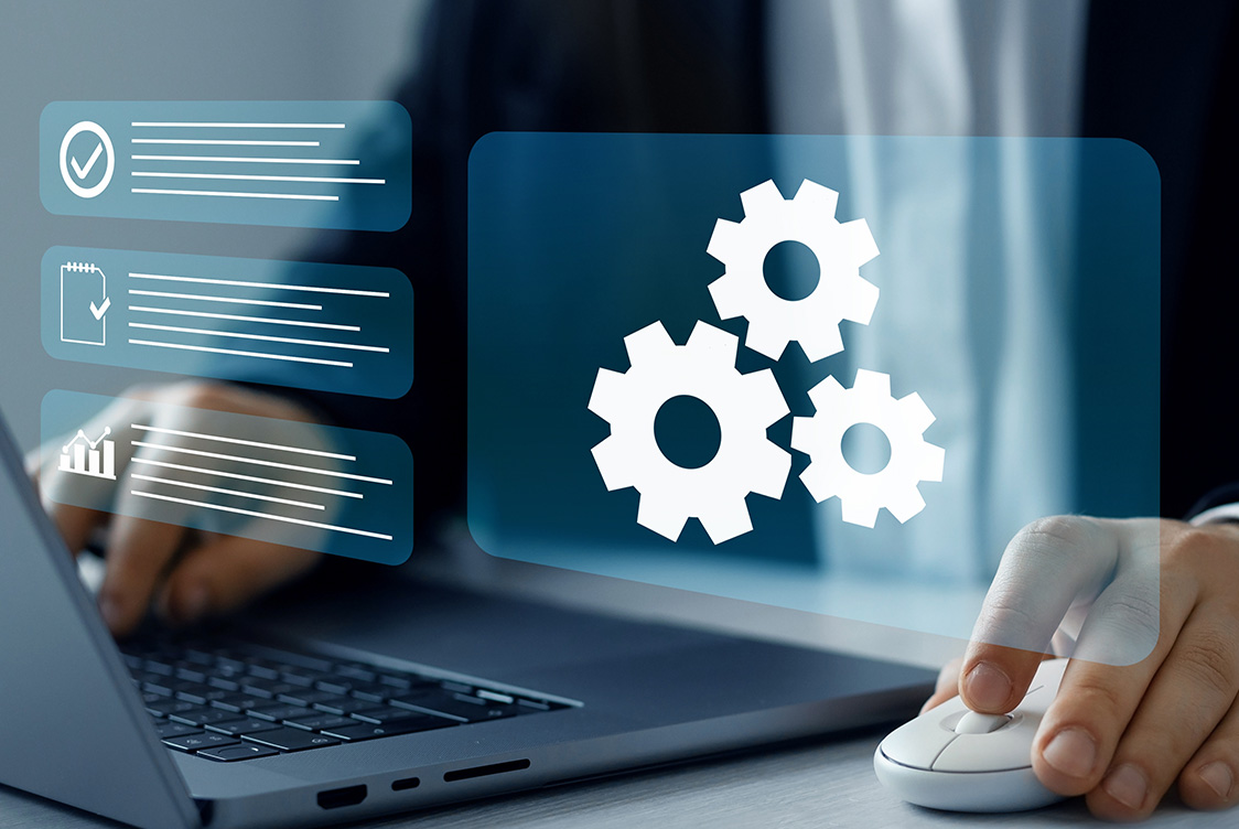 DxDiag Nedir, Ne İşe Yarar ve Nasıl Açılır?