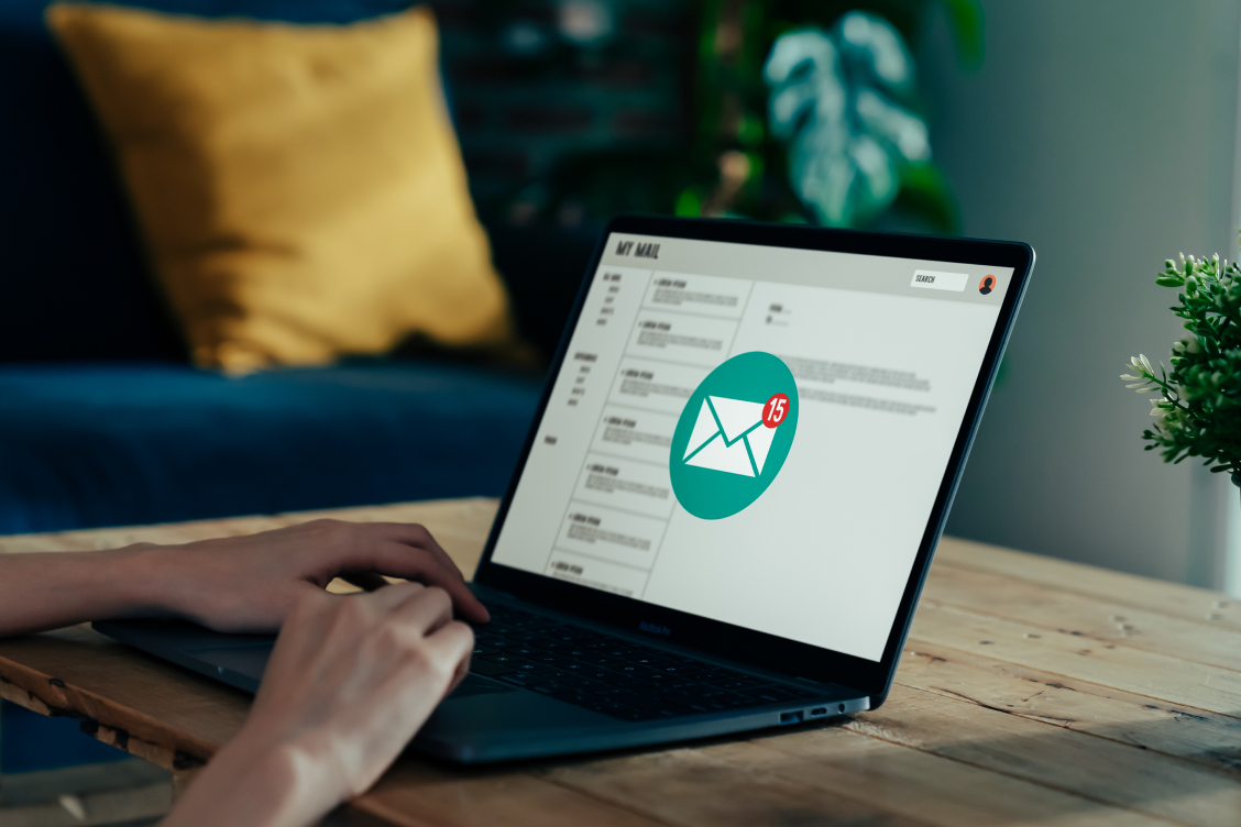E-Posta Nedir? Nasıl Kullanılır?