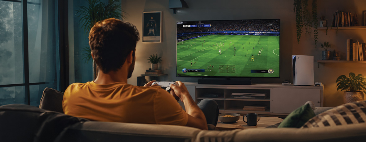 EA FC 27 Rehberi: Fiyatı, Yenilikler ve Sistem Gereksinimleri