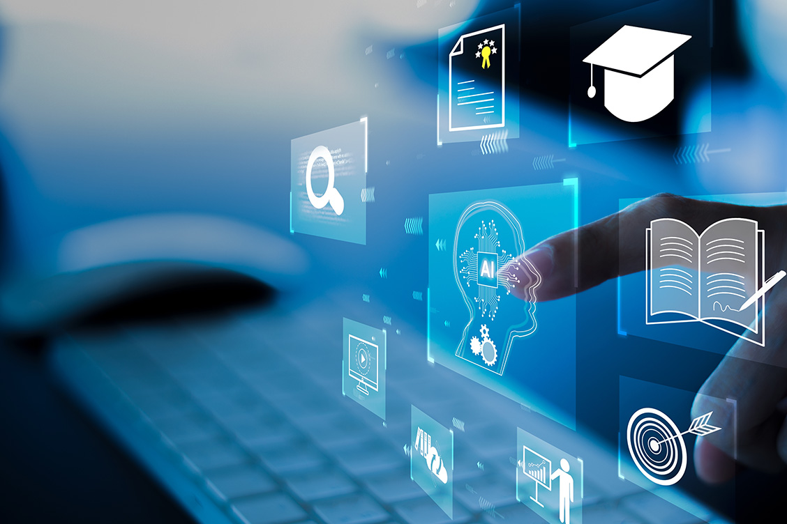 Eğitimde Yapay Zekâ Uygulamaları Nelerdir?