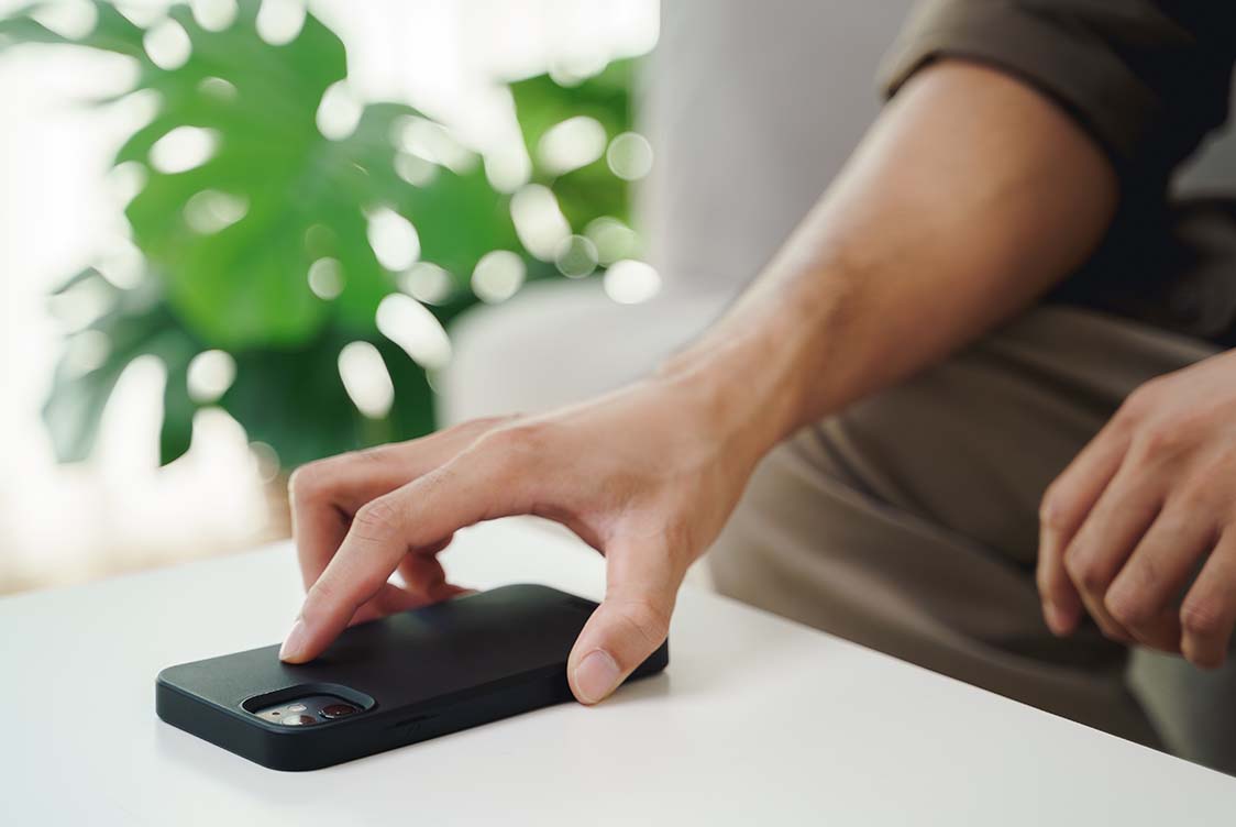 Ekran Süresini Azaltmanın Etkili Yolları