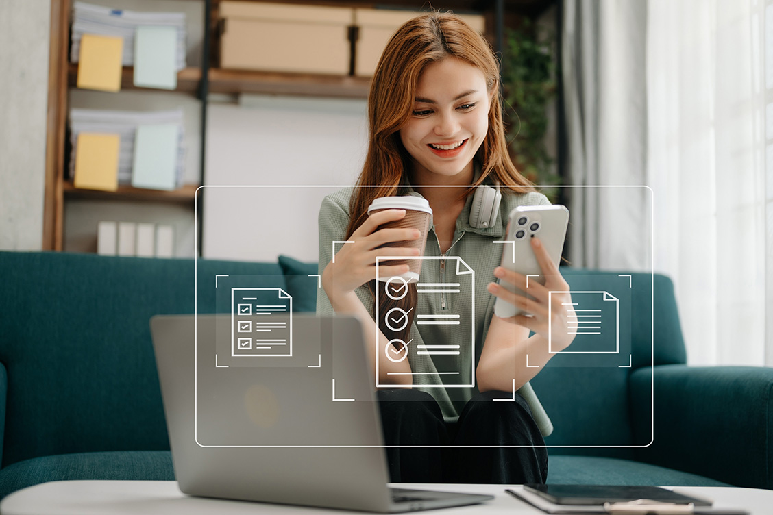 Elektronik İmza (E-İmza) Nedir?