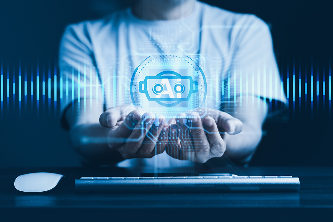 ElevenLabs Nedir? İnsan Sesi Nasıl Oluşturulur?