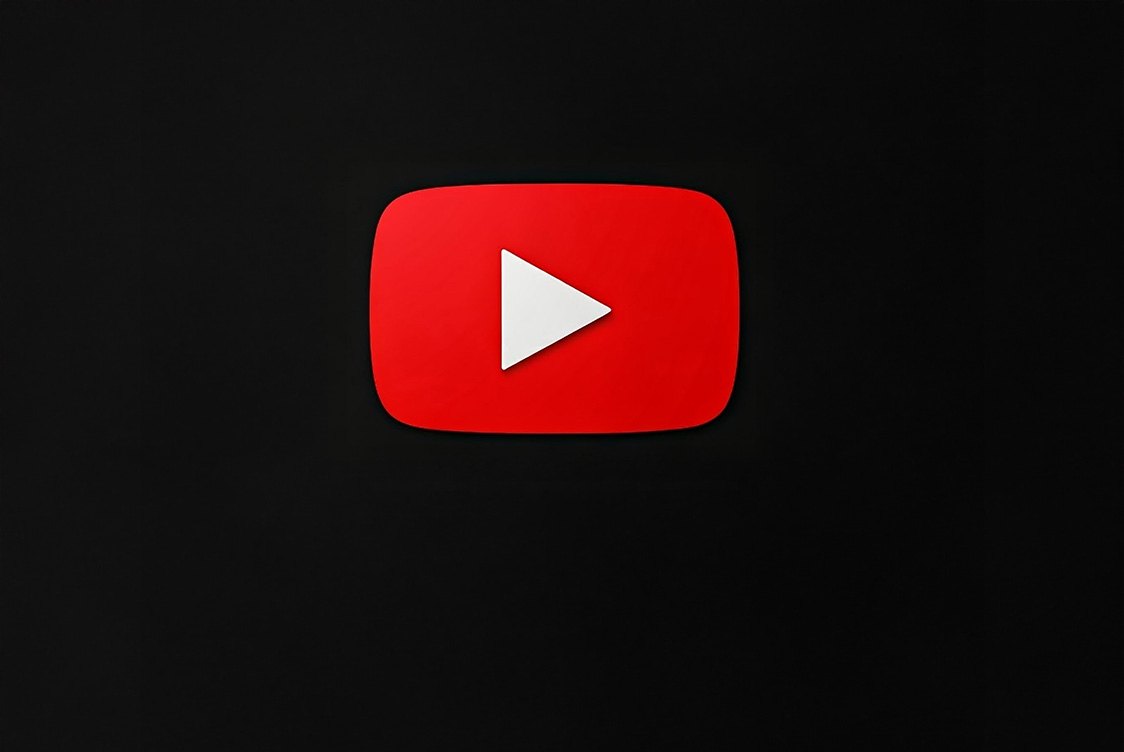 En Çok Aboneye Sahip YouTube Kanalları (2025 Güncel Liste)