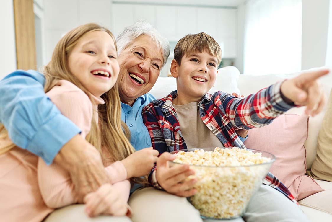 En Çok İzlenen Çocuk Filmleri Nelerdir?