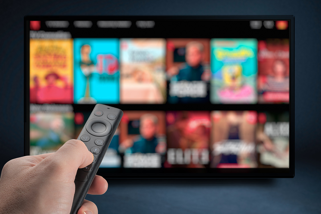 En Çok İzlenen Disney Plus Filmleri ve Dizileri