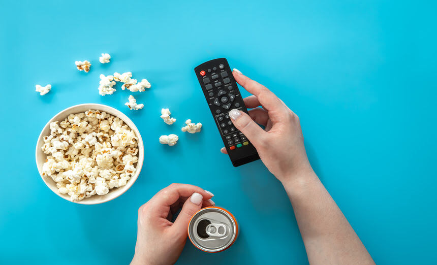 En Çok İzlenen En İyi 5 Kore Dizisi