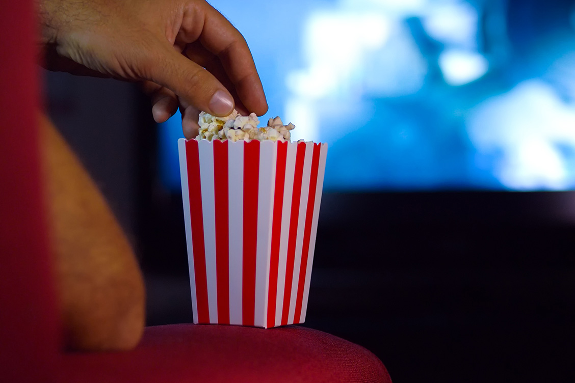 En İyi 6 BluTV Film Önerisi