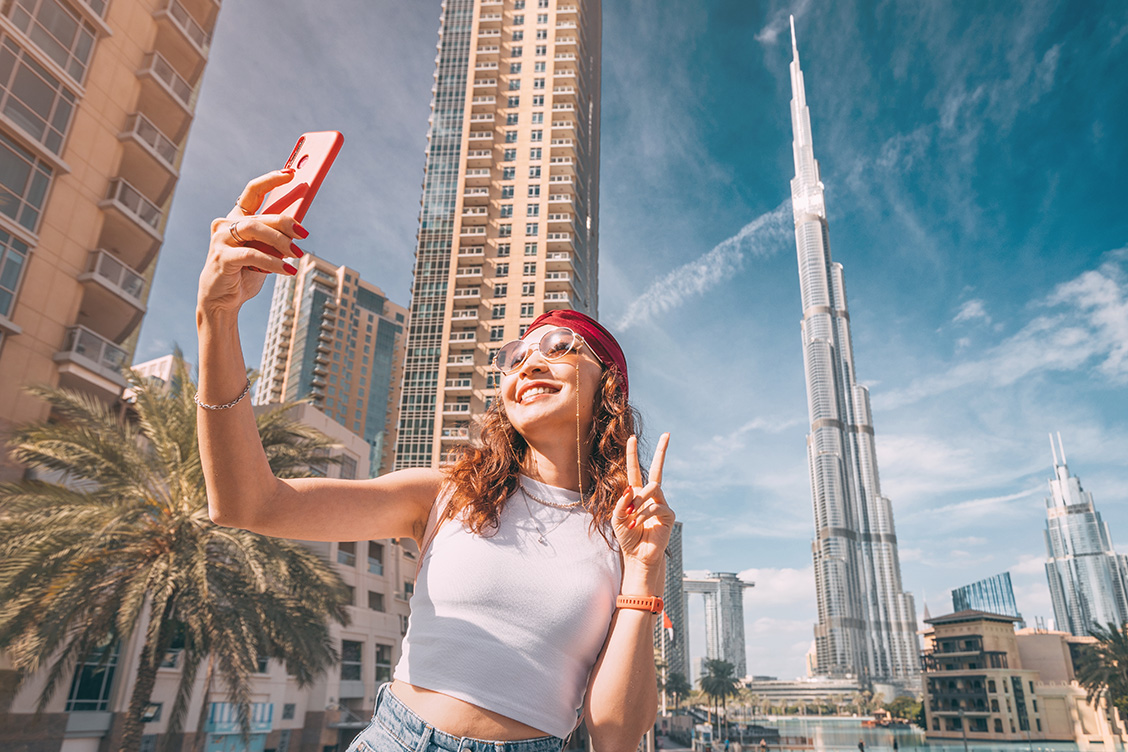 En İyi Ön Kameraya Sahip Selfie Telefonları
