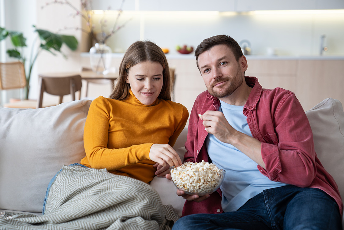 En Yüksek IMDb Puanına Sahip Popüler Türk Filmleri