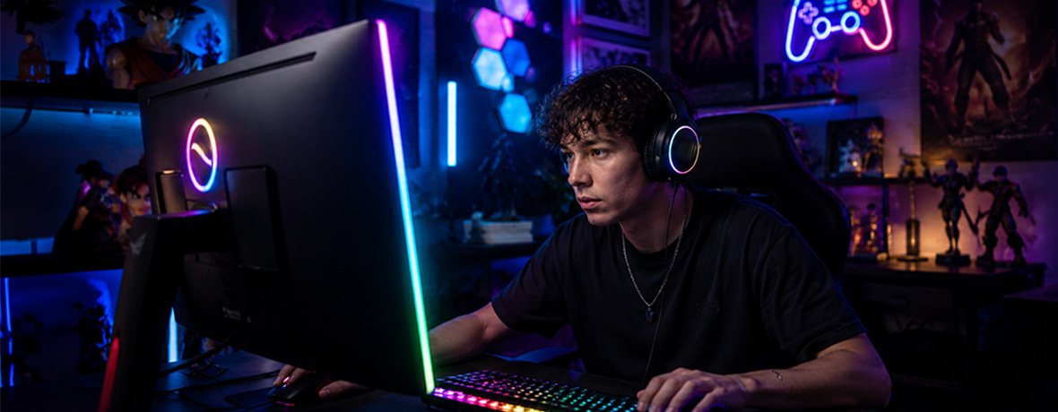 Epic Games İnternet Bağlantı Sorunları Nasıl Çözülür?