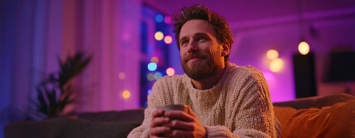 Eşref Rüya Dizisi Konusu, Oyuncuları ve Yayınlandığı Platform