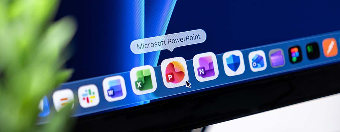 Etkili Sunum Hazırlamak için En İyi Araçlar ve Programlar