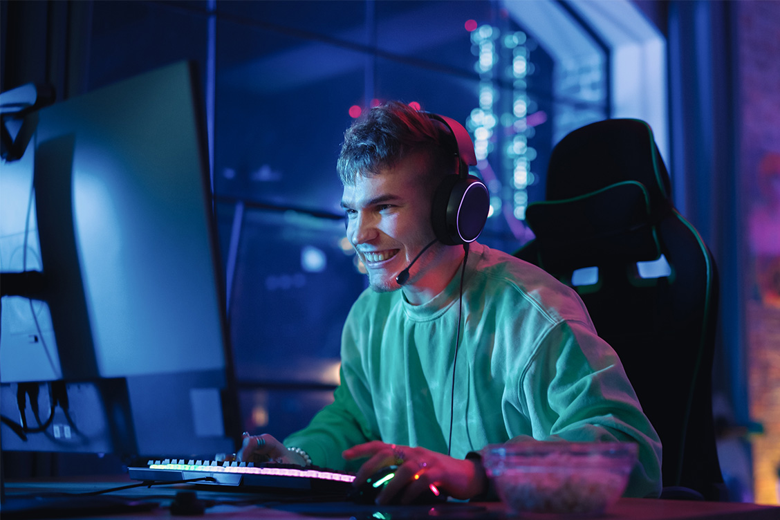 Euro Truck Simulator 2 Online Nasıl Oynanır?