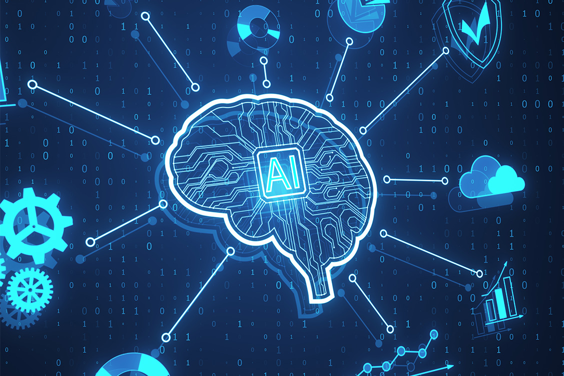 Exaone 3.0: LG’nin Yeni Açık Kaynak Yapay Zekâ Modeli ile Tanışın